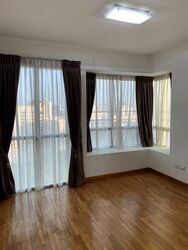 Parc Mondrian (D13), Apartment #573516231